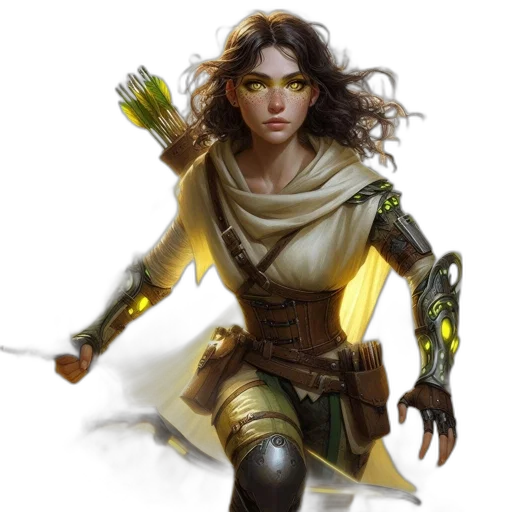sword, fantasy art, concept art, comic book art transparent PNG cut-out