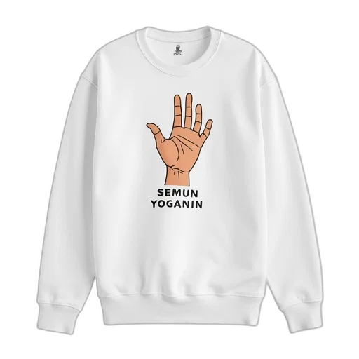 jacket, 3d render, white, sweatshirt transparent PNG cut-out