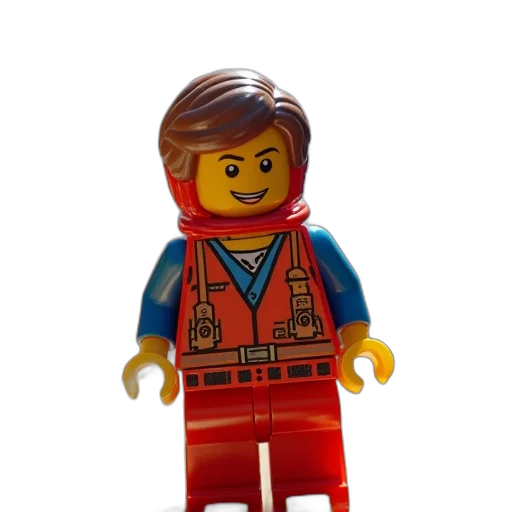 jacket, staff, face, dress transparent PNG cut-out