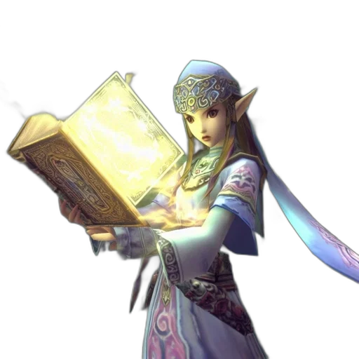 staff, sword, weapon, dragon transparent PNG cut-out