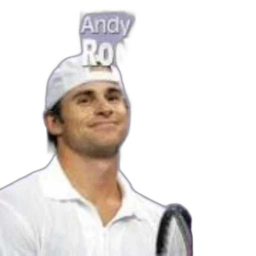 hat, staff, crown, animal transparent PNG cut-out