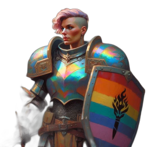 sword, weapon, staff, concept art transparent PNG cut-out