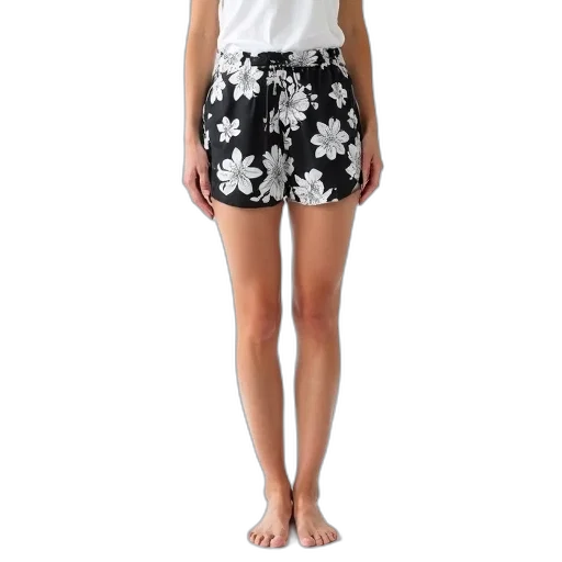 dress, monochrome, person, standing transparent PNG cut-out