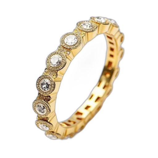 jewelry, crown, golden, roberto transparent PNG cut-out