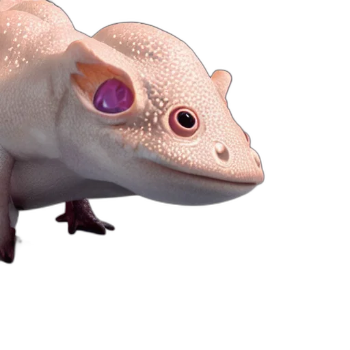 dragon, creature, animal, face transparent PNG cut-out