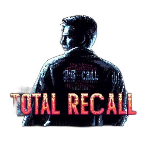 jacket, pixel art, individual, donning transparent PNG cut-out