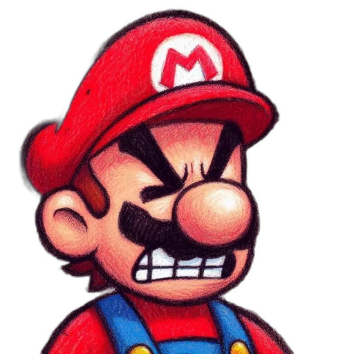 face, hat, mask, crown transparent PNG cut-out