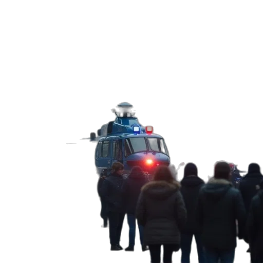 weapon, car, animal, concept art transparent PNG cut-out