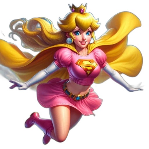crown, dress, concept art, fantasy art transparent PNG cut-out