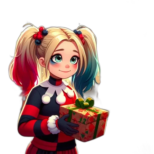 staff, pixel art, concept art, anime transparent PNG cut-out