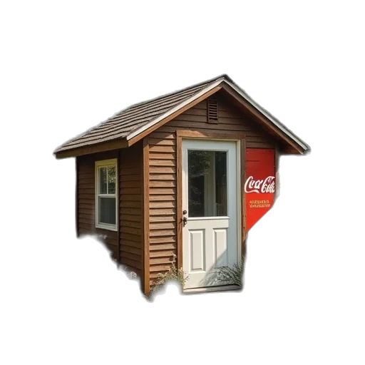 building, furniture, food, bottle transparent PNG cut-out