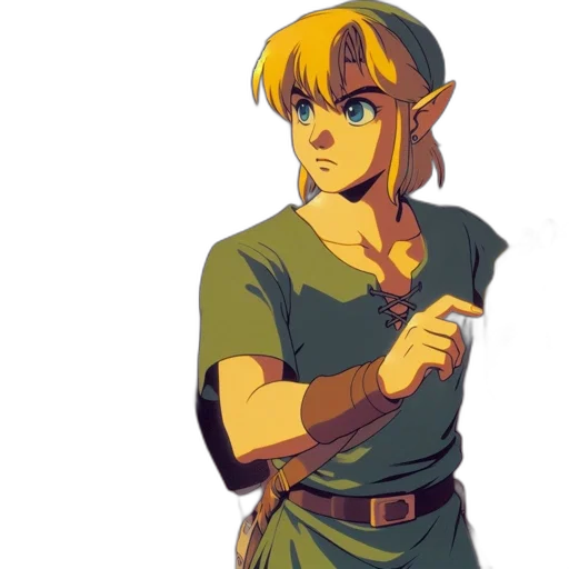 staff, sword, face, weapon transparent PNG cut-out