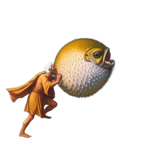 animal, creature, food, staff transparent PNG cut-out