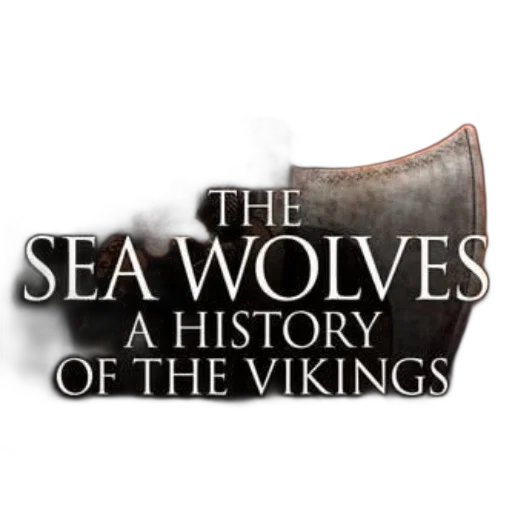 sea, wolves, history, vikings transparent PNG cut-out