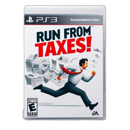 image, shows, ps3, game transparent PNG cut-out