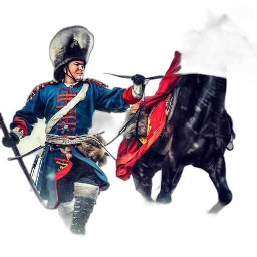 staff, sword, dragon, weapon transparent PNG cut-out