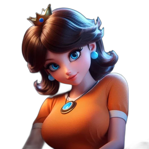crown, dress, staff, jewelry transparent PNG cut-out