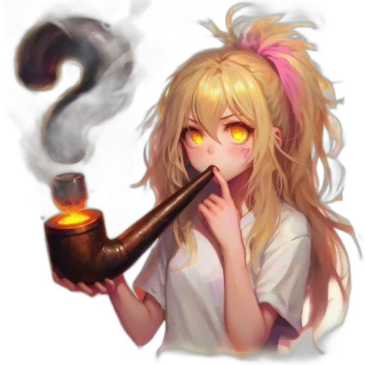 staff, weapon, dragon, sword transparent PNG cut-out