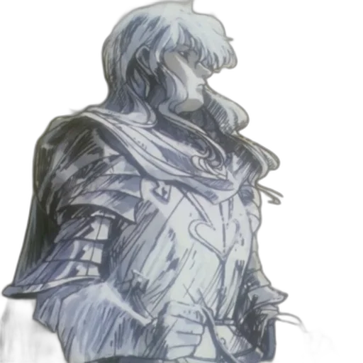 sword, staff, face, weapon transparent PNG cut-out