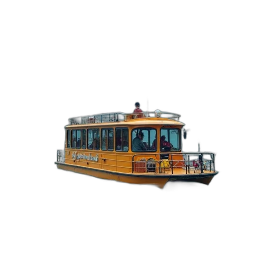 car, 3d render, photorealistic, pixel art transparent PNG cut-out