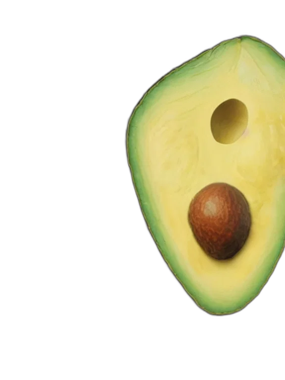 food, mask, face, hat transparent PNG cut-out
