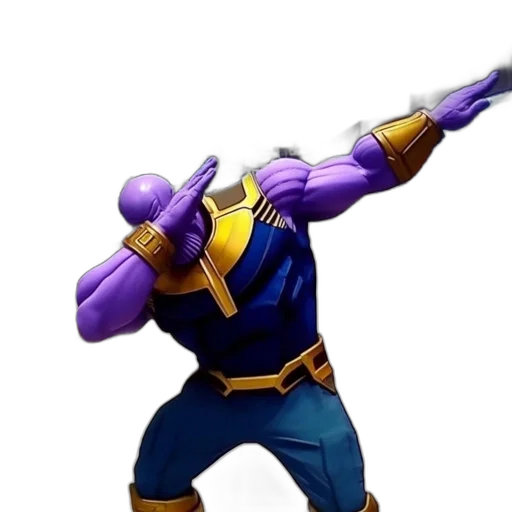 staff, weapon, sword, mask transparent PNG cut-out
