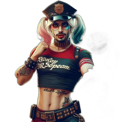 staff, weapon, face, mask transparent PNG cut-out