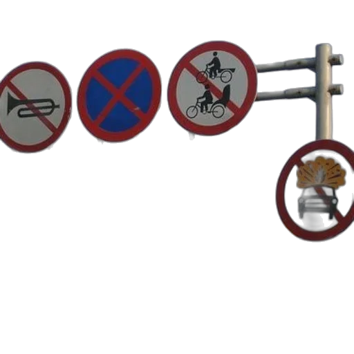 weapon, staff, furniture, jewelry transparent PNG cut-out