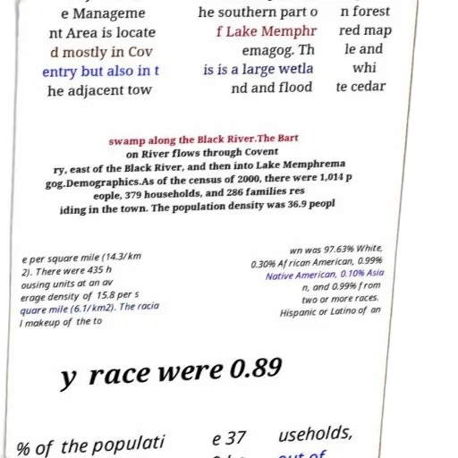 dark, document, text, about transparent PNG cut-out