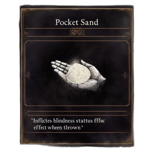 jewelry, weapon, concept art, card transparent PNG cut-out