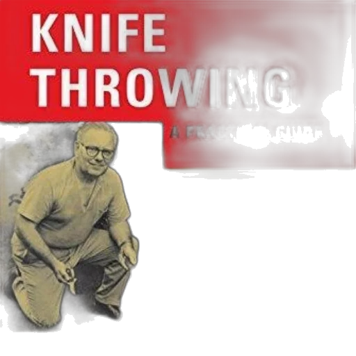 weapon, comic book art, knife, throwing transparent PNG cut-out