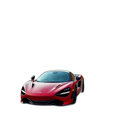 car, animal, weapon, 3d render transparent PNG cut-out