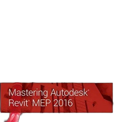mastering, autodesk, revit, mep transparent PNG cut-out