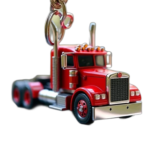 robot, weapon, 3d render, photorealistic transparent PNG cut-out