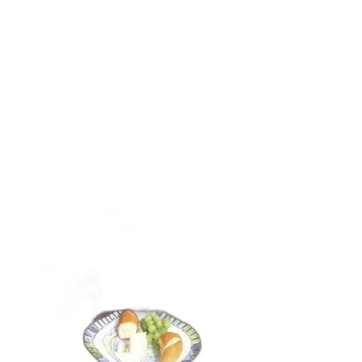 food, jewelry, staff, bottle transparent PNG cut-out