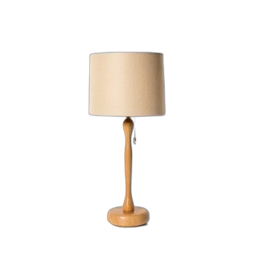 furniture, hat, crown, staff transparent PNG cut-out