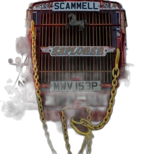 robot, car, jewelry, weapon transparent PNG cut-out