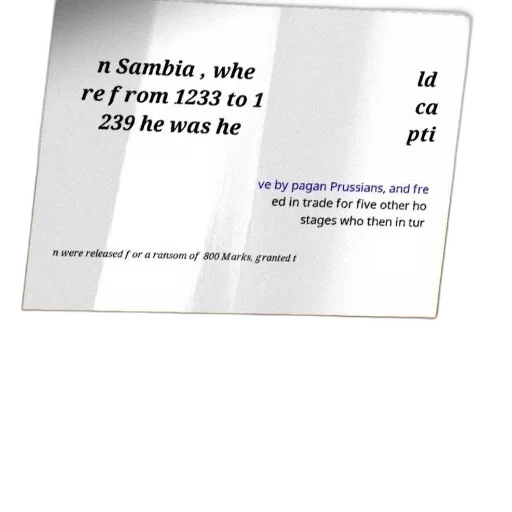 staff, text, white, background transparent PNG cut-out