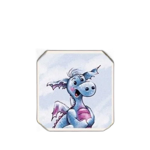 dragon, jewelry, creature, robot transparent PNG cut-out