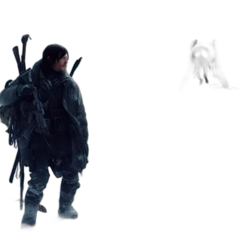 dragon, weapon, creature, animal transparent PNG cut-out