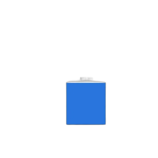 robot, bottle, hat, furniture transparent PNG cut-out