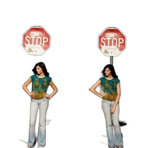 staff, jacket, 3d render, concept art transparent PNG cut-out