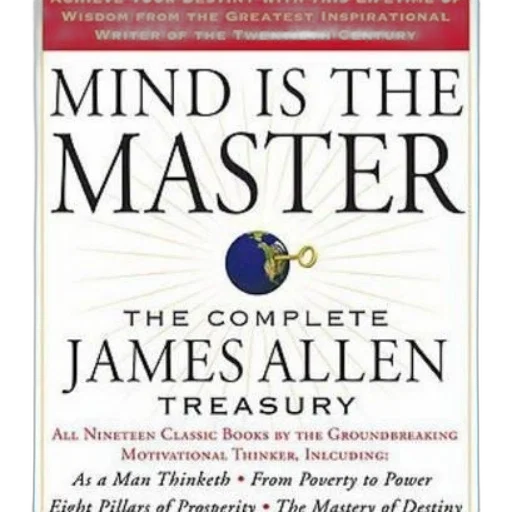 mind, master, complete, james transparent PNG cut-out