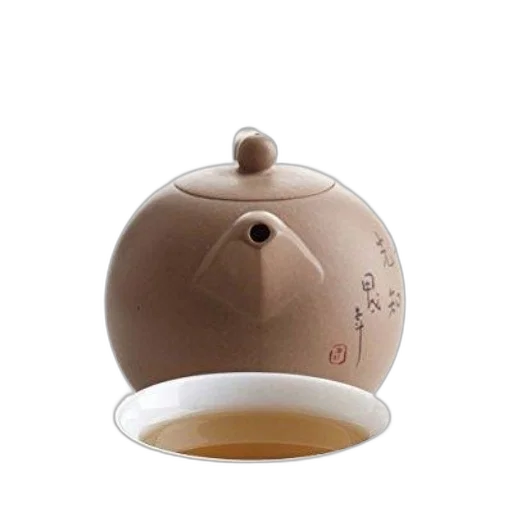hat, 3d render, photorealistic, book transparent PNG cut-out