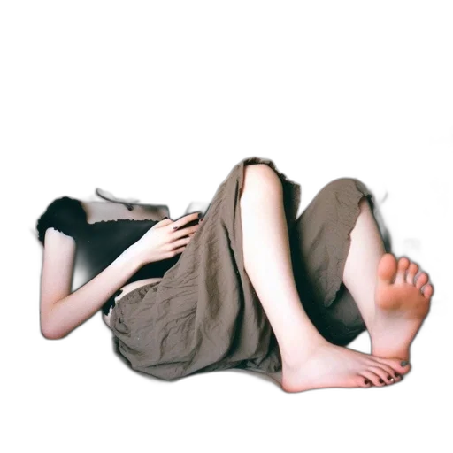dress, furniture, jacket, shoes transparent PNG cut-out