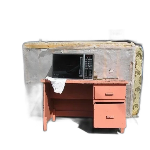 furniture, jewelry, robot, crown transparent PNG cut-out