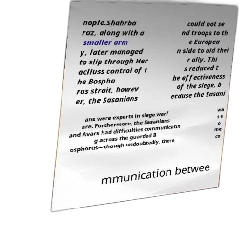 text-heavy, image, white, background transparent PNG cut-out