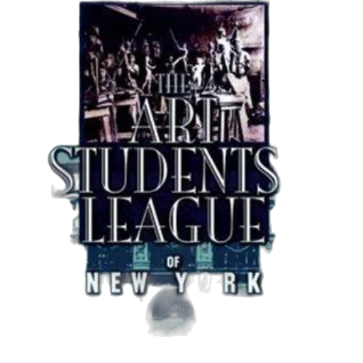 art, students, league, new transparent PNG cut-out