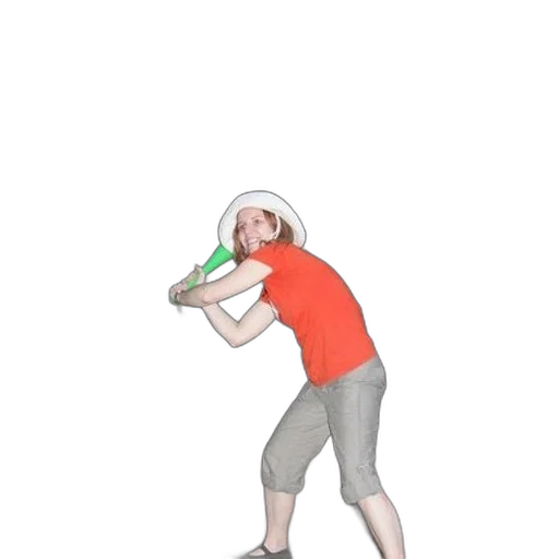 staff, weapon, hat, mask transparent PNG cut-out
