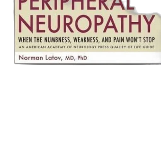 book, cover, titled, peripheral transparent PNG cut-out